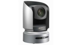 brc h700索尼云臺一體機特價 深圳市世宇恒誠電子