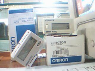 【H7EC 計(jì)數(shù)計(jì)時(shí)器誠(chéng)招代理商】H7EC-N,價(jià)格,廠家,圖片,供應(yīng)商,計(jì)時(shí)器,深圳市山騰電子科技 - 產(chǎn)品庫(kù) - 阿土伯交易網(wǎng)