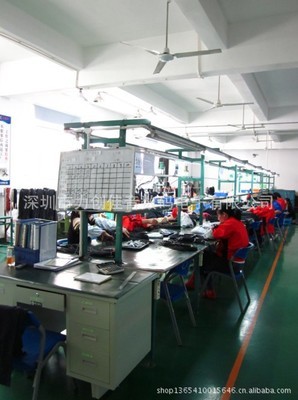 【通用耳塞、耳機(jī) 、手機(jī)耳機(jī)、 MP3耳機(jī) 專業(yè)制造工廠供貨】?jī)r(jià)格,廠家,圖片,耳機(jī),深圳市力創(chuàng)佳音數(shù)碼電子-