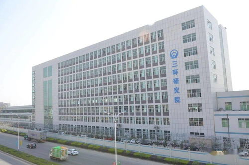 深圳招聘 或是你要的工作 13崗位,最高月薪12k,提供食宿,年底雙薪 三環(huán)集團(tuán) 深圳 6月招聘啦 經(jīng)驗