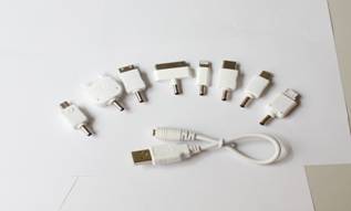 深圳手機(jī)數(shù)據(jù)線批發(fā)價格 深圳蘋果數(shù)據(jù)線廠家報價 產(chǎn)品圖片高清大圖