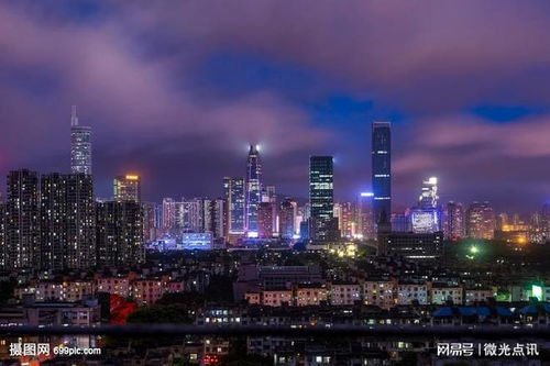 深圳媒體求助熱線,深圳媒體曝光平臺求助,深圳媒體熱線聯(lián)系電話