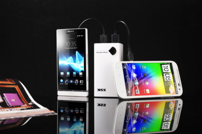 深圳市南山賽格電子市場煥通電子展銷部--產品詳情頁