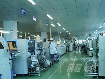 深圳市海宇達(dá)電子科技工作環(huán)境:其他 - 職友集(發(fā)現(xiàn)中國好公司)