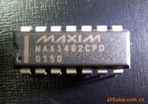 深圳市藍(lán)信偉業(yè)電子 庫存電子元器件 材料產(chǎn)品列表