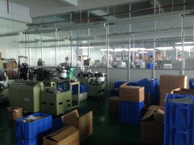 供應50V100UF 藍寶石電解電容 原裝正品 絕對價格優(yōu)勢 可開17%值稅票-深圳市福田區(qū)億興泰電子商行