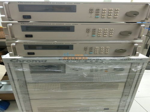 加盟chroma6334a電子負載,大量供應優(yōu)質(zhì)的chroma6334a電子負載