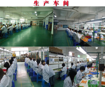 【2014新款 企業(yè)品牌宣傳禮品 卡片燈 低價促銷卡片燈 贈送禮品】價格,廠家,圖片,塑料、樹脂工藝品,深圳市火狼電子-