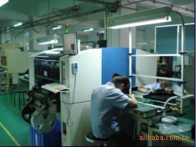 【【smt貼片加工:專貼BGA產(chǎn)品,高品質(zhì)要求產(chǎn)品】】價格,廠家,圖片,貼片加工,深圳市普瑞澤電子-