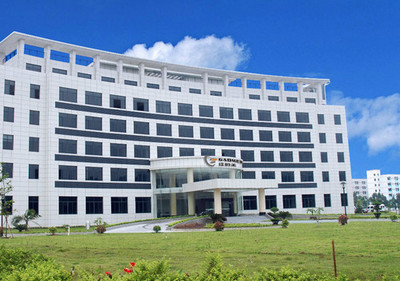 深圳市佳的美電子科技