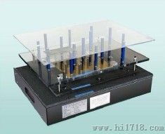 ict測試治具圖片 高清圖 細(xì)節(jié)圖 i深圳市森力普電子限公司