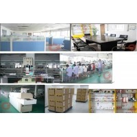 深圳市翔陽(yáng)生物科技