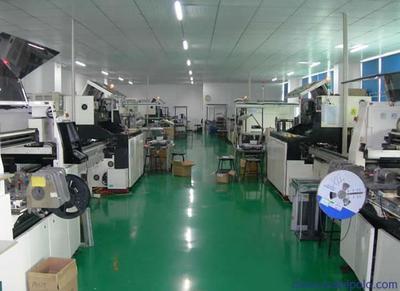 【加工電子產(chǎn)品】?jī)r(jià)格,廠家,圖片,邦定加工,深圳市恒美達(dá)電子科技-