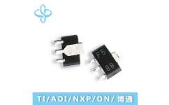 深圳ti德州電腦ic原裝現(xiàn)貨代理價(jià)供應(yīng)信息 高勝電子