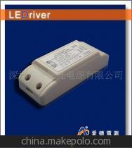 【2014光亞展火熱銷(xiāo)售大功率外置調(diào)光電源/LED調(diào)光電源21W圖】?jī)r(jià)格,廠家,圖片,其他LED產(chǎn)品,深圳市愛(ài)德光電子-