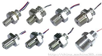 爾達(dá)盛產(chǎn)品 爾達(dá)盛產(chǎn)品圖片 爾達(dá)盛怎么樣 最新?tīng)栠_(dá)盛產(chǎn)品展示