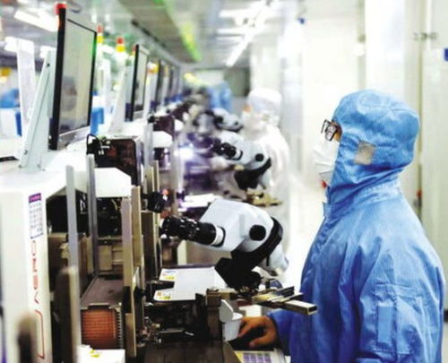 深圳口述史 為找老婆進(jìn)萬人電子廠,大學(xué)生干流水線5年仍打光棍