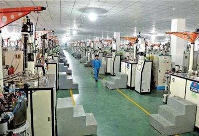 我國(guó)最低調(diào)的牛逼商人,默默在蘋果身上賺錢,每天大概進(jìn)賬1個(gè)億