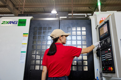 一江連兩廣，攜手奔康莊——粵桂協作撬動區域融合發展新動能