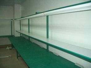 深圳電子產業新星 登峰電子設備廠的崛起與創新