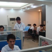 深圳市百盛電子 中國貿(mào)易網(wǎng)會員企業(yè)助力深圳電子產(chǎn)業(yè)騰飛