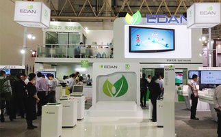 理邦超聲多普勒胎兒監(jiān)護(hù)儀F2 雙胎監(jiān)護(hù)的專業(yè)之選