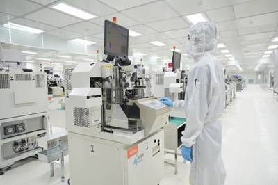 康佳芯云高效落地，康佳“造芯”進(jìn)入關(guān)鍵階段