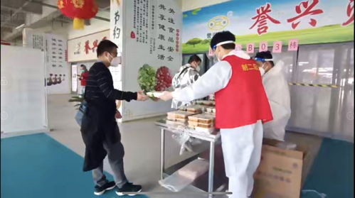 鄭州富士康強(qiáng)化留廠員工保障，深圳心理咨詢提供專業(yè)支持