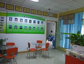 深圳心理咨詢師備考班 開(kāi)啟專業(yè)助人之旅的黃金起點(diǎn)
