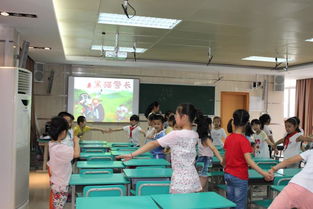 讓快樂相伴，讓健康同行——筍崗小學(xué)第三屆健康節(jié)暨深圳心理咨詢進(jìn)校園活動紀(jì)實