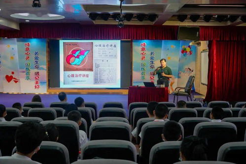 羅湖戰(zhàn)疫報告 常備1200人應(yīng)急采樣隊，黨員沖鋒在前，深圳心理咨詢同步守護(hù)